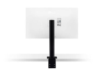 LG Ultrafine 32UN880P-B Ergo - 1128675 - zdjęcie 6